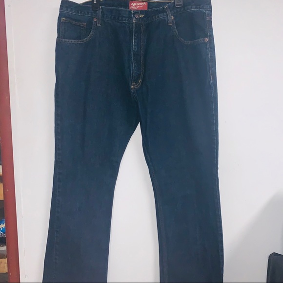 Arizona Jean Company Other - Arizona jean company bootcut 42 x 32